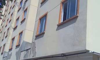 Imagem: APARTAMENTO A VENDA NO IPIRANGAR