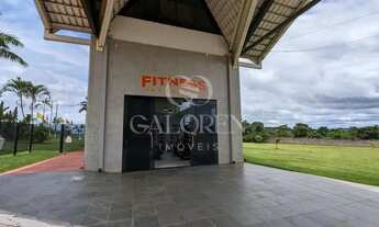 Imagem 7: Lote à venda em condomínio fechado oportunidade de investimento