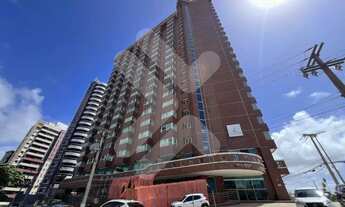 Imagem: Apartamento mobiliado à venda em Petrópolis