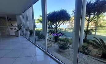 Imagem 6: Apartamento com 4 dormitórios à venda, 219 m² por R$ 2.300.000,00 - Boa Viagem - Niterói/R