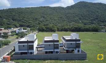 Imagem 6: Casa em Lagoa Da Conceição