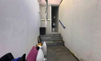 Imagem 5: OTMA CASA COMERCIAL A VENDA EM TREMEMBE