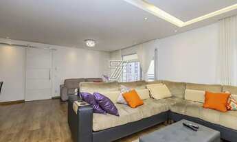 Imagem 5: Apartamento com 3 suítes e duas vagas