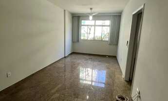 Imagem 2: 2quartos próximo à praia de Camburi