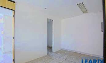 Imagem 2: CONJ. COMERCIAL - PARAÍSO - SP