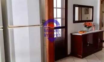 Imagem 5: Casa Residencial - Imbetiba