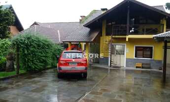 Imagem 5: Casa em Av das Américas - Palace Hotel - Canela/RS