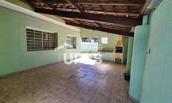 Imagem 4: 0 - Casa 4 quartos, sendo 4 suítes