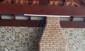 Imagem 6: Casa à venda no Residencial Vista Verde