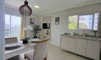 Imagem 5: Studio em Floripa | Locação por diária - Lugar top