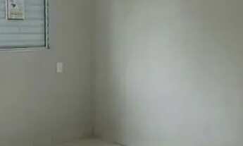 Imagem 7: Casa à venda no Residencial Borboleta 2 Bady Bassitt/SP