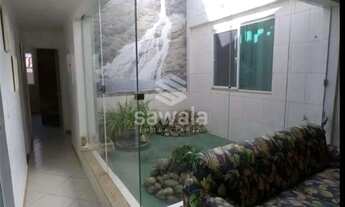 Imagem 3: Casa à venda com 354,00m² e 5 quartos em Centro, São Pedro da Aldeia - RJ