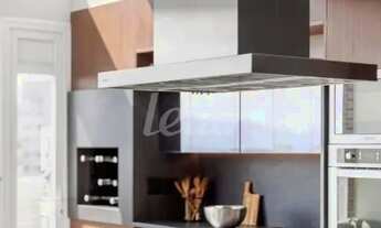 Imagem 6: Apartamento 1 quartos à venda no(a) Santa Teresinha