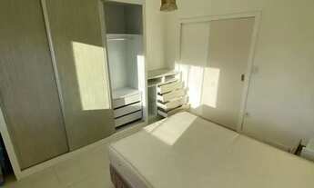 Imagem 5: Excelente oportunidade: Apartamento Mobiliado para venda em Centro - Imbituba Confira! REF