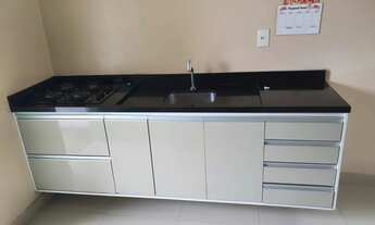 Imagem 3: Monte das Oliveiras, a 2min da Força Construtiva