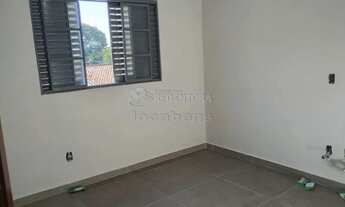 Imagem: Terreno no Parque das Flores com 360m²