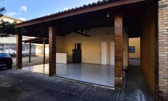 Imagem 2: Apartamento para Alugar