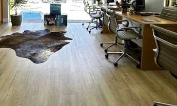 Imagem 7: Aluguel Casa Comercial e Residencial Coqueiros Florianopolis