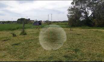 Imagem 6: Terreno na praia ? R$35.000. Vendo ou troca negociável