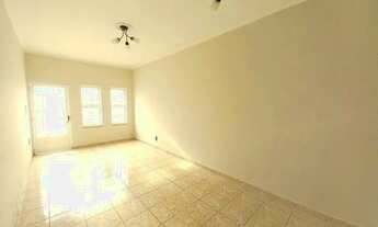 Imagem 2: Casa para aluguel, 3 quartos, 8 vagas, Vila São Luiz - Limeira/SP