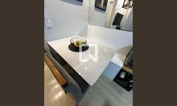 Imagem 3: Apartamento à Venda - Vila Prudente, 2 Quartos, 44 m2