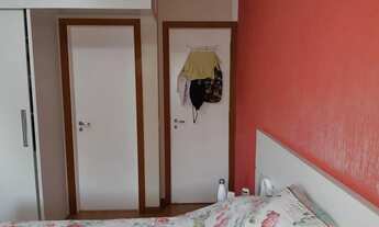 Imagem 7: Magnifico Apartamento na Região Oceânica de Niterói