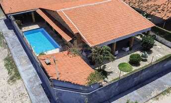 Imagem 2: Um Refúgio no Icaraí