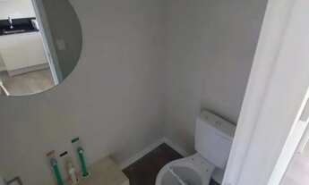 Imagem 4: Apartamento 1 quarto novo com garagem na Cidade Baixa