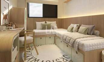 Imagem 7: Apartamento à venda, 1 quarto, 1 vaga, Estrela do Oriente - Belo Horizonte/MG