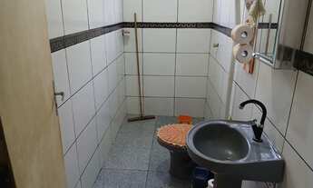 Imagem 6: Troco esta casa no nova lima por casa na estrela do sul