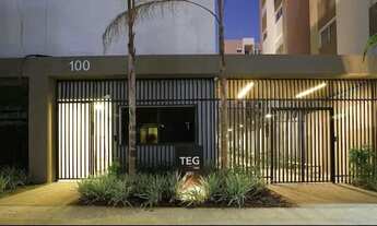 Imagem 3: Aluga se Apartamento Seminovo na Lapa