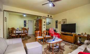 Imagem 3: Apartamento com 3 quartos e 1 vaga em Boa Vista