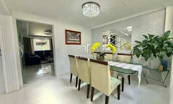 Imagem 13: Amplo sobrado no Bairro Alto