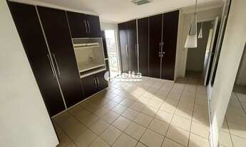 Imagem 2: Apartamento disponível para venda no bairro Fundinho em Uberlândia-MG