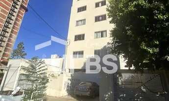 Imagem 7: Apartamento à venda no Residencial Iluminato - Vila Rosa