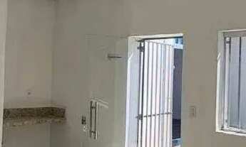 Imagem 5: EXELENTE GALPÃO PARA LOCAÇÃO