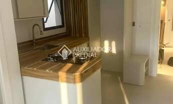 Imagem 5: Studio no Wynn Residencial Boutique