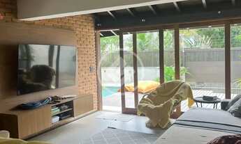 Imagem 6: LINDO IMOVEL PROXIMO A PRAIA NA BARRA DO UNA SÃO SEBASTIÃO codigo: 141594