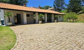 Imagem 5: TERRENO RESIDENCIAL em Cabreúva - SP, Pinhal