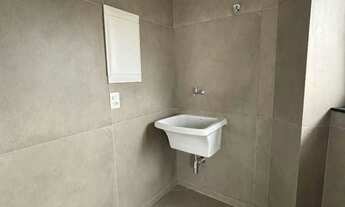 Imagem 6: Apartamento com 2 dormitórios, 86 m² - venda por R$ 1.299.056,00 ou aluguel por R$ 7.800,0