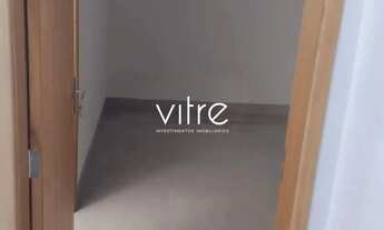 Imagem 6: Casa à venda no bairro Quinta Alto Umuarama em Uberlândia