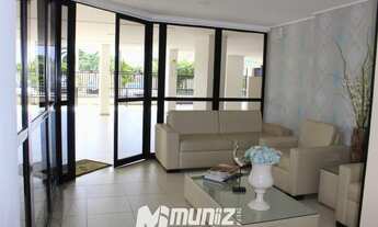 Imagem 4: ALUGA-SE APTO NO COND. PRIVILLEGE RESIDENCE