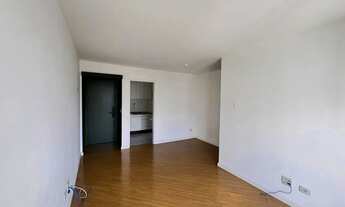 Imagem 3: Apartamento para venda possui 58 metros quadrados com 2 quartos