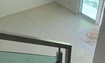 Imagem 4: Casa para alugar no bairro Urucunema - Eusébio/CE