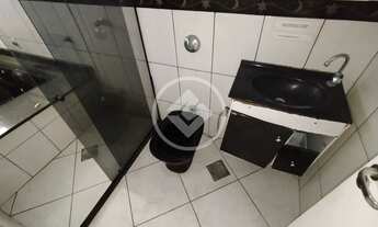 Imagem 7: Casa Duplex com cobertura e piscina,na Praia do Morro codigo: 119133