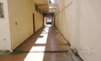 Imagem 3: Casa Comercial em Mooca