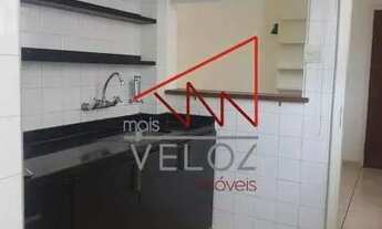 Imagem 5: Apartamento-À VENDA-Centro-Rio de Janeiro-RJ