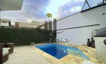 Imagem: Venda Sobrado Sao Caetano do Sul Jd Sao