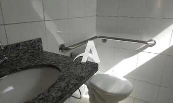 Imagem 6: Aluguel Sala SARAIVA