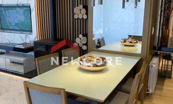 Imagem 4: Apartamento em Artur Reinheimer - Centro - Gramado/RS